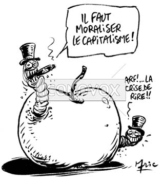 dessin de Mric, réf. 0041-0426