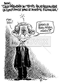 dessin de Mric, réf. 0041-0427