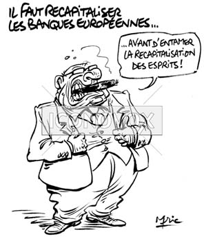 dessin de Mric, réf. 0041-0430