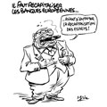 Mric, réf. 0041-0430