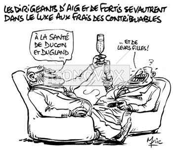 dessin de Mric, réf. 0041-0432
