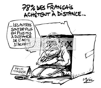 dessin de Mric, réf. 0041-0437