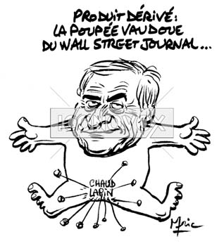 dessin de Mric, réf. 0041-0456