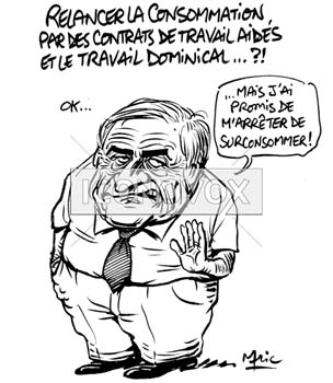 dessin de Mric, réf. 0041-0460