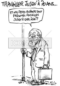dessin de Mric, réf. 0041-0470