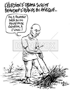 dessin de Mric, réf. 0041-0473