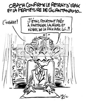 dessin de Mric, réf. 0041-0480