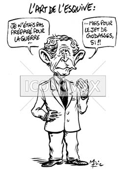 dessin de Mric, réf. 0041-0486