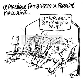 dessin de Mric, réf. 0041-0490