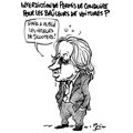 Mric, réf. 0041-0497