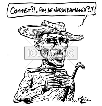 dessin de Mric, réf. 0041-0504