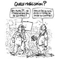 Mric, réf. 0041-0507