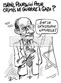 dessin de Mric, réf. 0041-0515