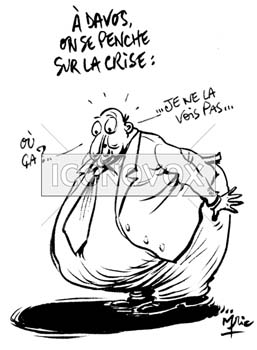 dessin de Mric, réf. 0041-0516