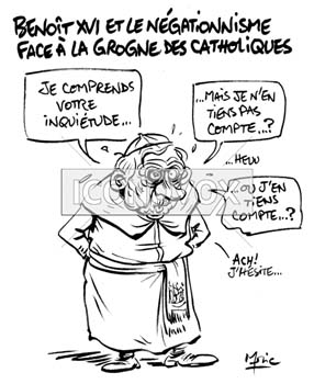 dessin de Mric, réf. 0041-0524
