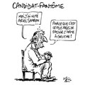 dessin de Mric, r&eacute;f. 0041-0544