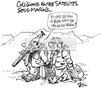 dessin de Mric, réf. 0041-0546