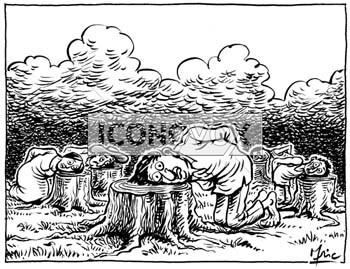 dessin de Mric, réf. 0041-0549