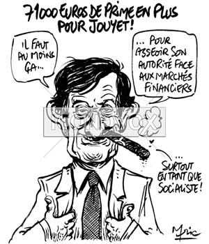 dessin de Mric, réf. 0041-0553