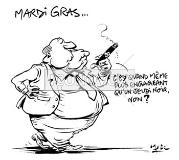 dessin de Mric, réf. 0041-0558
