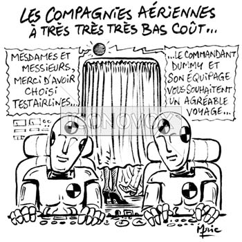 dessin de Mric, réf. 0041-0568