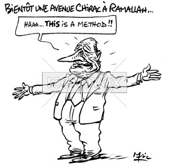 dessin de Mric, réf. 0041-0576