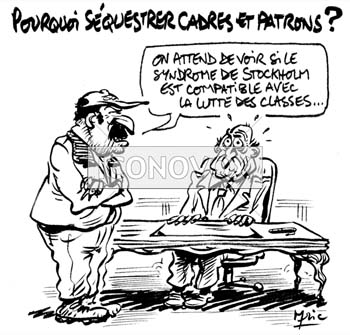 dessin de Mric, réf. 0041-0579