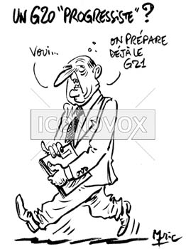 dessin de Mric, réf. 0041-0580