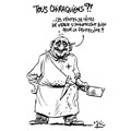 dessin de Mric, r&eacute;f. 0041-0584