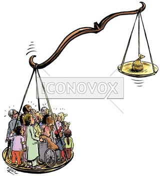 dessin de Mric, réf. 0041-0588