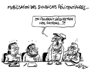 dessin de Mric, réf. 0041-0610