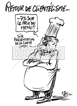 dessin de Mric, réf. 0041-0635