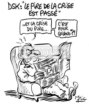 dessin de Mric, réf. 0041-0639