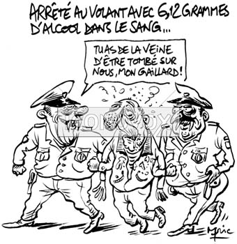dessin de Mric, réf. 0041-0647