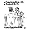 Mric, réf. 0041-0655