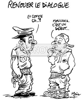 dessin de Mric, réf. 0041-0659