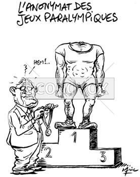 dessin de Mric, réf. 0041-0672