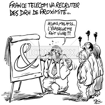dessin de Mric, réf. 0041-0681