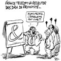 Mric, réf. 0041-0681
