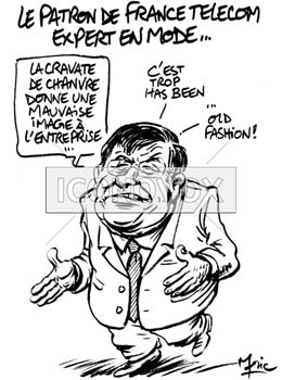 dessin de Mric, réf. 0041-0688