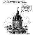 Mric, réf. 0041-0691