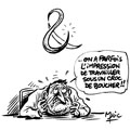 Mric, réf. 0041-0696