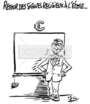 dessin de Mric, réf. 0041-0700