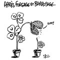 Mric, réf. 0041-0704