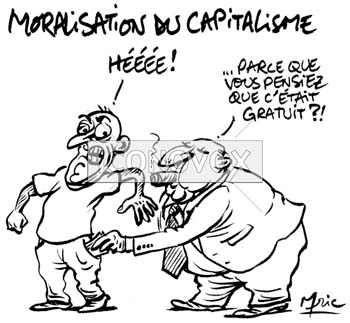 dessin de Mric, réf. 0041-0710