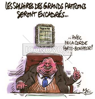 dessin de Mric, réf. 0041-0713