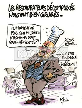 dessin de Mric, réf. 0041-0738