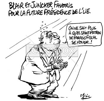 dessin de Mric, réf. 0041-0759