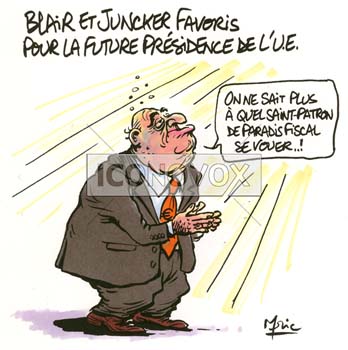 dessin de Mric, réf. 0041-0768