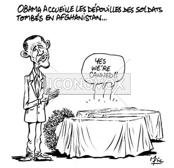 dessin de Mric, réf. 0041-0773